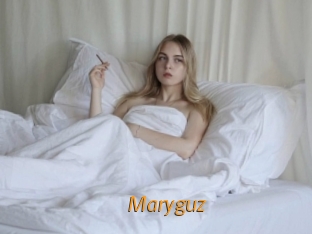 Maryguz