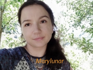 Marylunar