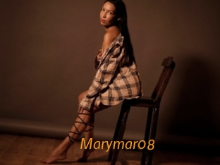 Marymar08