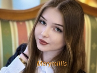 Marymillis