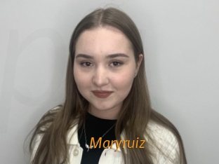 Maryruiz