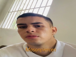 Masonpiercen