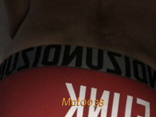 Mat0038