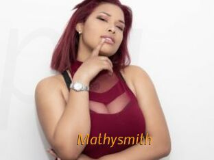 Mathysmith