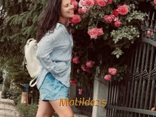 Matilda25