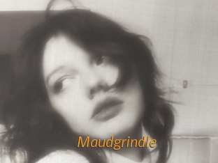 Maudgrindle