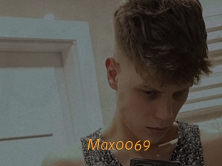 Max0069