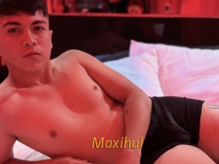 Maxihul