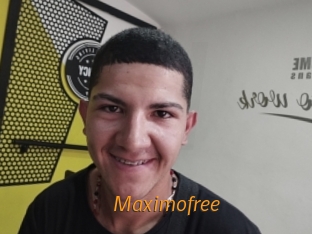 Maximofree