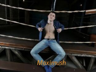 Maximush