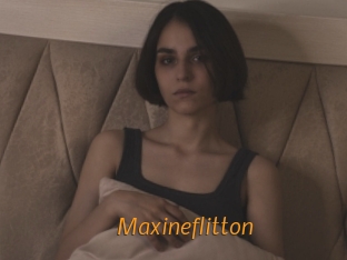 Maxineflitton
