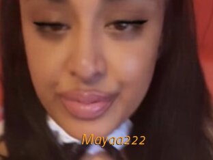 Mayaa222