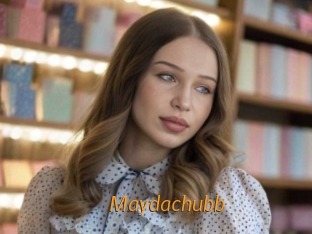 Maydachubb