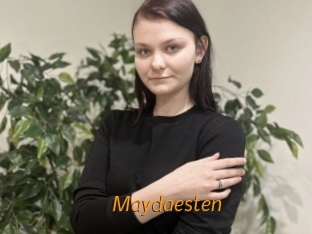 Maydaesten