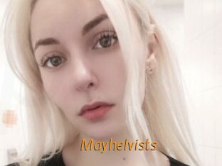 Mayhelvists