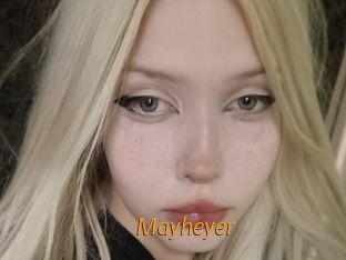 Mayheyer