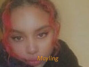 Mayling