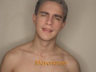 Mayonmaer