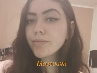 Mayouu98