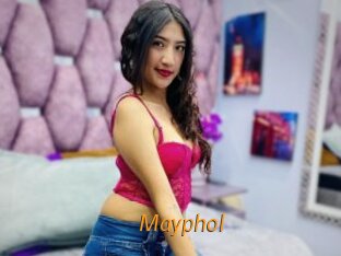 Mayphol
