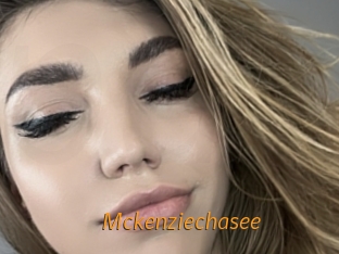 Mckenziechasee