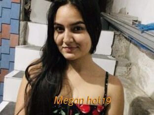 Megan_hot19