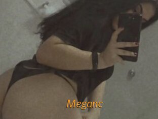 Meganc