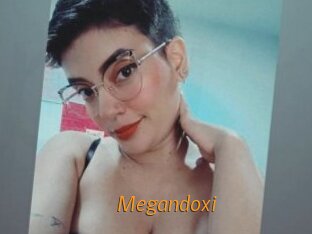 Megandoxi