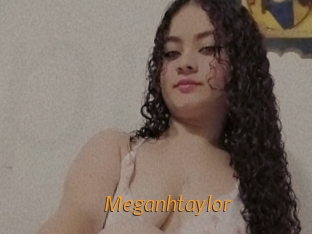 Meganhtaylor
