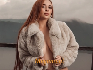 Meganraut