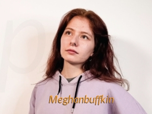 Meghanbuffkin