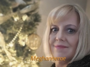Meghannerae