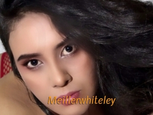 Meillerwhiteley