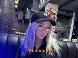 Melaniehelf