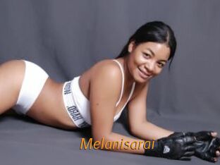 Melanisarai