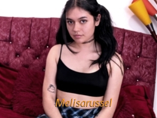 Melisarussel