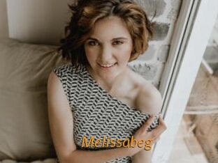 Melissabeg