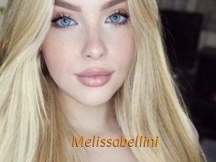melissabellini Porn University