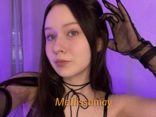 Mellissamay