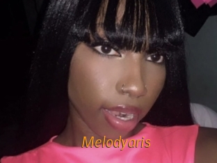 Melodyaris