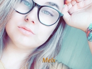 Melx