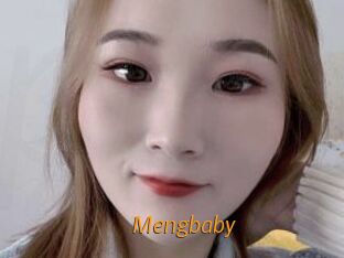 Mengbaby