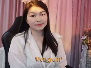 Mengyumi