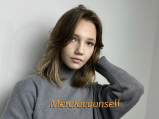 Merciacounsell