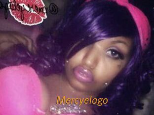 mercyelago Porn University
