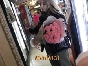 Merilinch