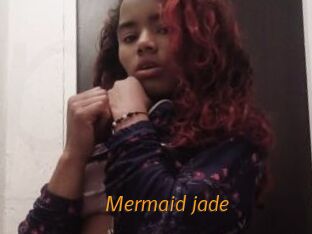 Mermaid_jade