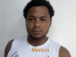 Mevixxx