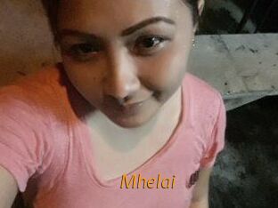 Mhelai