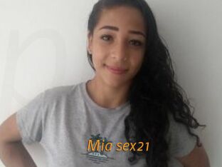 Mia_sex21